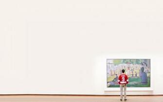 Ferris Buellers Day Off Wallpaper