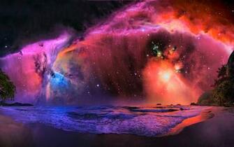 Quotes Galaxies HD