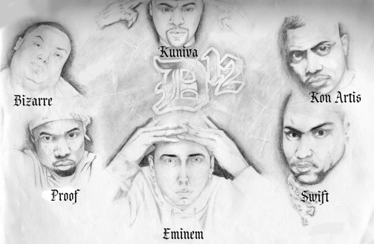 D12 Wallpaper Gif 777k