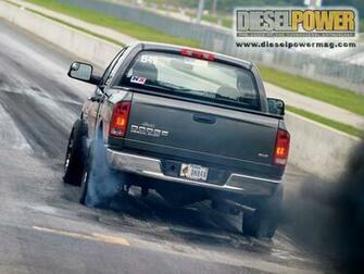 Chier S Diesel Power Magazines Desktop Wallpaper X