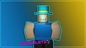 Created Gfx Designs Any By Bloxyboygamer204