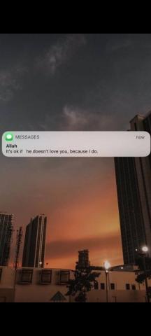 Kutipan Jatuh Cinta