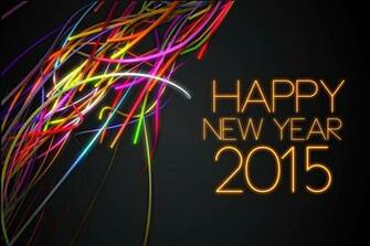 All Wallpaper New Year