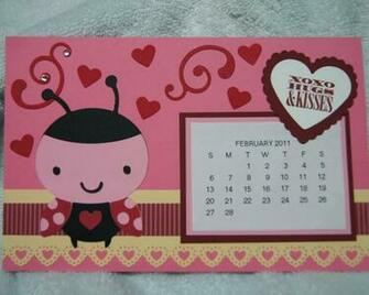 Sps Wallpaper Border Ideas