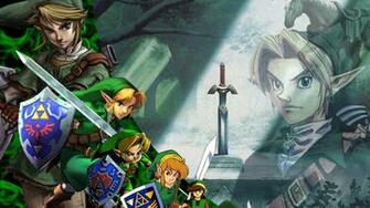 Link The Wallpaper Wallpoper