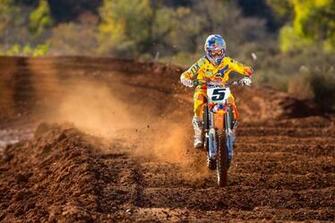 Racer X Online Motocross Supercross News
