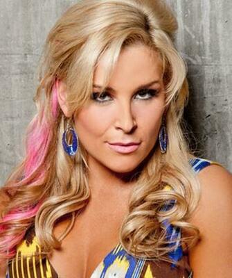 Photos Hot Pictures Sexy Wallpaper Natalya Wwe Diva Gallery