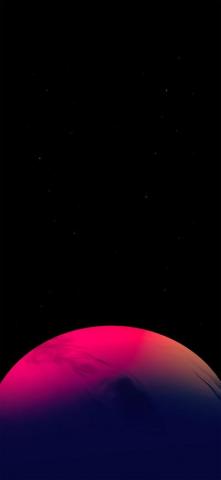 iPhone Xr Wallpaper Black Teahub Io