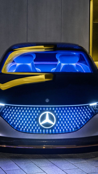 Cars Wallpaper