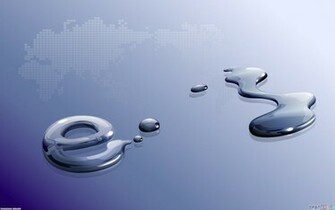 Windows Image Explorer Internet Background