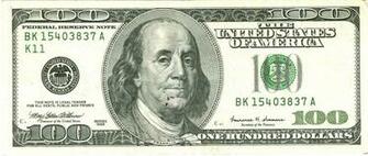Resolution Dollar Bills Wallpaper Lotz Of