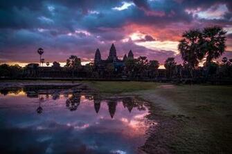 Top Hq Cambodia Image Wonderful Collection