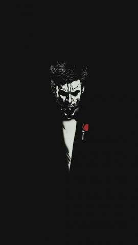 Super Amoled Wallpaper Black Dark Ideas Art