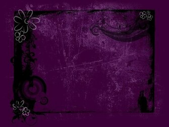 Dark Purple Background Wallpaper HD Desktop