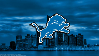 Detroit Lions Wallpaper And Background