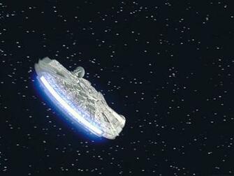 Star Wars Episode Iv Wallpaper