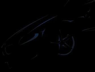 Nice Black Wallpaper Amp Pictures