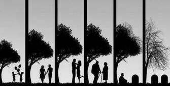 True Love Pictures Black And White Amazing Wallpaper