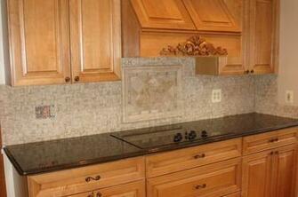 Wallpaper Photo Kitchen Html