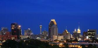 San Antonio Wallpaper 7oq59ug Wallpaperexpert