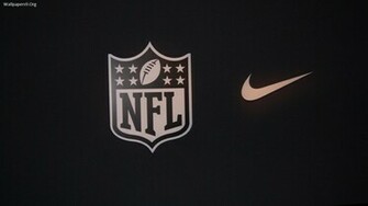 Nfl Wallpaper HD
