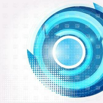 Catalog Background Textures Abstract Background With HD