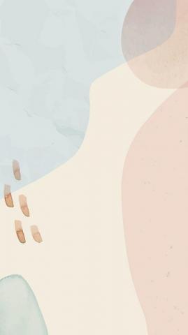 Premium Vector Of Neutral Soft Abstract Watercolor
