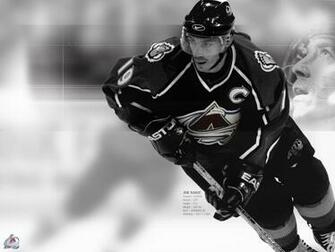 Best Sakic Wallpaper Joe