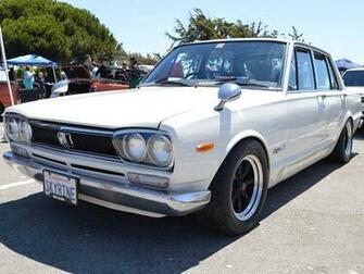 Japanese Sports Cars Best Used