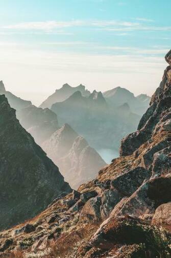 Screensavers Best Screensaver Wallpaper Outdoor And