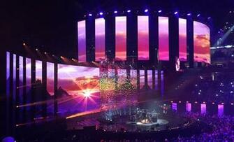 Independent Music On Coldplay Working That Desktop