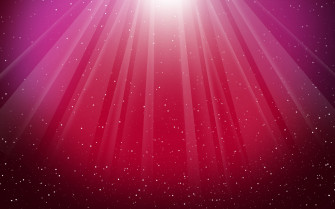 Light Red Wallpaper