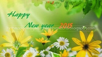 HD Background Wallpaper New Year Jpg