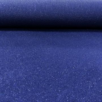 Erismann Crystal Colours Plain Pattern Wallpaper Glitter Motif Non