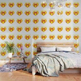 Super Mom Funny Short Mothers Day Gift Women S Wallpaper By Magnum