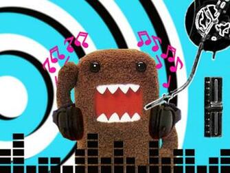 Wallpaper Domo Powah D By Omgitsmishi Customize Org