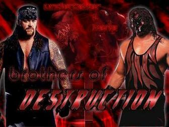 The Undertaker Kane Wallpaper Wwe Wwf Wcw Ecw Awa Fullscreen