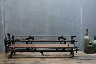Info Modern About Etc New Arrivals