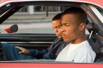 Photos Of Evan Ross