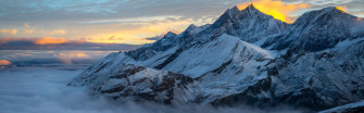 Multi Monitor Dual Screen Widescreen Wallpaper