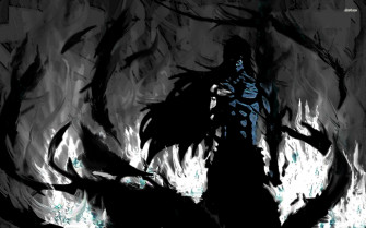 Bleach Anime Wallpaper