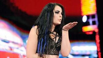 Paige Wwe Im Genes Raw Digitals HD Fondo De Pantalla And