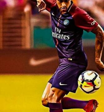 Neymar Jr Wallpaper
