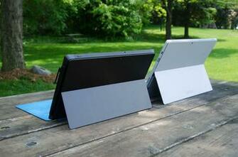 Surface Pro Wallpaper Quotes