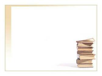 English Background Mrs Seroyer S Classroom Guidelines