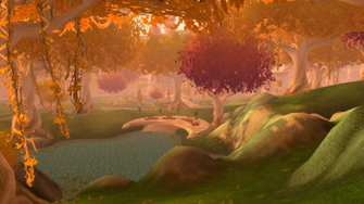 Touring Wow Part The Devpit