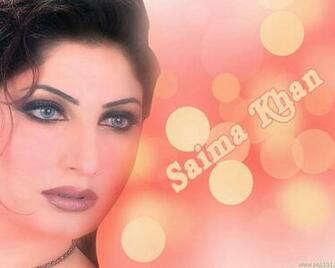 Wallpaper Actresses Saima Khan High Quality
