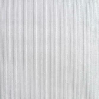 Paintable Beadboard Wallpaper Kitchen Remodel