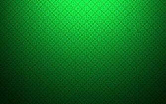 HD Green Wallpaper