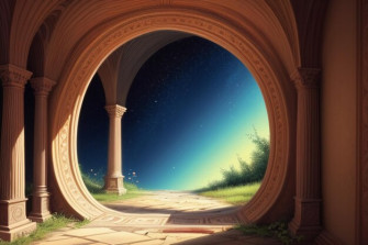 Premium Photo Wallpaper